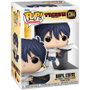 FUNKO Figura POP Trigun Meryl Stryfe