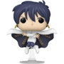 FUNKO Figura POP Trigun Meryl Stryfe