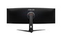 Asus ROG Strix XG49VQ Monitor Gaming 49 pulgadas 32:9 3840x1080 144Hz HDR
