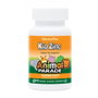 NATURES PLUS ANIMAL PARADE KID ZINC LOZENGES 90 comp.