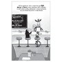 HACHETTE HEROES El Trio Terrible, 3. Esta capa se escapa, Swapna Haddow - Comercial Grupo Anaya S.A.