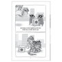 HACHETTE HEROES El Trio Terrible, 3. Esta capa se escapa, Swapna Haddow - Comercial Grupo Anaya S.A.