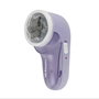 Orbegozo Quitapelusas QP 6010