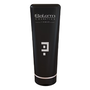 Salerm Homme Rasage Loción para después del afeitado 100ml