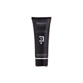 Salerm Homme Après Rasage 100ml