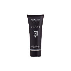 Salerm Homme Après Rasage 100ml Salerm Homme Après Rasage 100ml