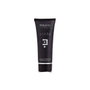 Salerm Homme Après Rasage 100ml