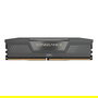 Corsair Kit 96GB DDR5 7000 CL40 Vengeance (2x48GB) para PC con Disipador y Retroiluminación Multicolor