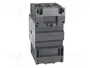 SCHNEIDER ELECTRIC Interruptor motorizado Easy TeSys 2,2kW 230÷690VAC