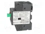 SCHNEIDER ELECTRIC Interruptor motorizado Easy TeSys 2,2kW 230÷690VAC
