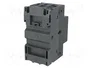 SCHNEIDER ELECTRIC Interruptor motorizado Easy TeSys 2,2kW 230÷690VAC