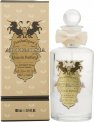 Penhaligon's Artemisia Eau de Parfum 100ml Vaporizador