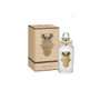 Penhaligon's Artemisia Eau de Parfum 100ml Vaporizador
