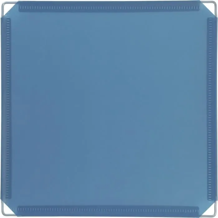 Zolux Neo Park Kit de ampliación para recinto modular Conejillo de Indias - 4 paneles sólidos ZOL1706303940155