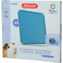 Zolux Neo Park Kit de ampliación para recinto modular Conejillo de Indias - 4 paneles sólidos ZOL1706303940155
