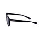 Polaroid 2087/S 003 Gafas de Sol Unisex Circular Policarbonato Polarizadas 50-20-140 mm