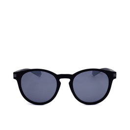 Polaroid 2087/S 003 Gafas de Sol Unisex Circular Policarbonato Polarizadas 50-20-140 mm