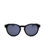 Polaroid 2087/S 003 Gafas de Sol Unisex Circular Policarbonato Polarizadas 50-20-140 mm