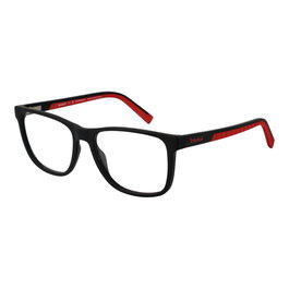 Montura de Gafas Hombre Timberland TB1712 55002