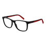 Montura de Gafas Hombre Timberland TB1712 55002