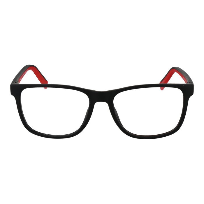 Montura de Gafas Hombre Timberland TB1712 55002