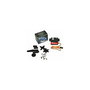 AMEWI Amewi AMXRacing 6208MG Digital Servo, Standard