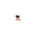 AMEWI Amewi AMXRacing 6208MG Digital Servo, Standard