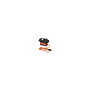 AMEWI Amewi AMXRacing 6208MG Digital Servo, Standard