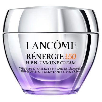 Lancôme Rénergie HPN crema con SPF 50 75ml Lancôme Rénergie HPN crema con SPF 50 75ml