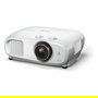 Epson EH-TW7100 Proyector 4K PRO-UHD, 3000 Lúmenes, 3-LCD, Blanco
