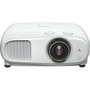 Epson EH-TW7100 Proyector 4K PRO-UHD Blanco