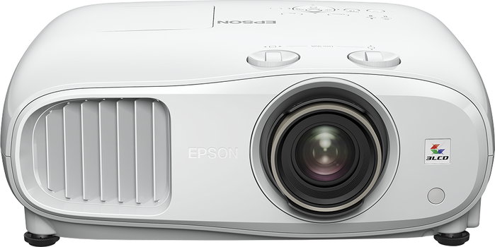Epson EH-TW7100 Proyector 4K PRO-UHD Blanco Epson EH-TW7100 Proyector 4K PRO-UHD Blanco