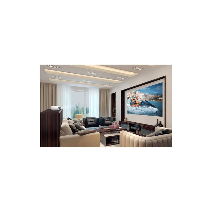 Epson EH-TW7100 Proyector 4K PRO-UHD Blanco Epson EH-TW7100 Proyector 4K PRO-UHD Blanco