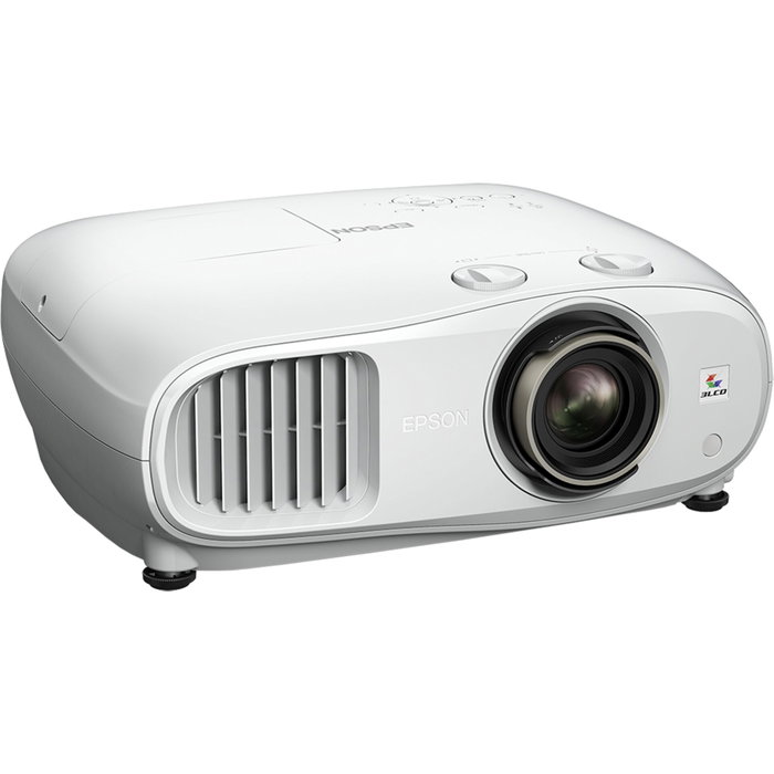 Epson EH-TW7100 Proyector 4K PRO-UHD Blanco Epson EH-TW7100 Proyector 4K PRO-UHD Blanco