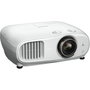 Epson EH-TW7100 Proyector 4K PRO-UHD Blanco