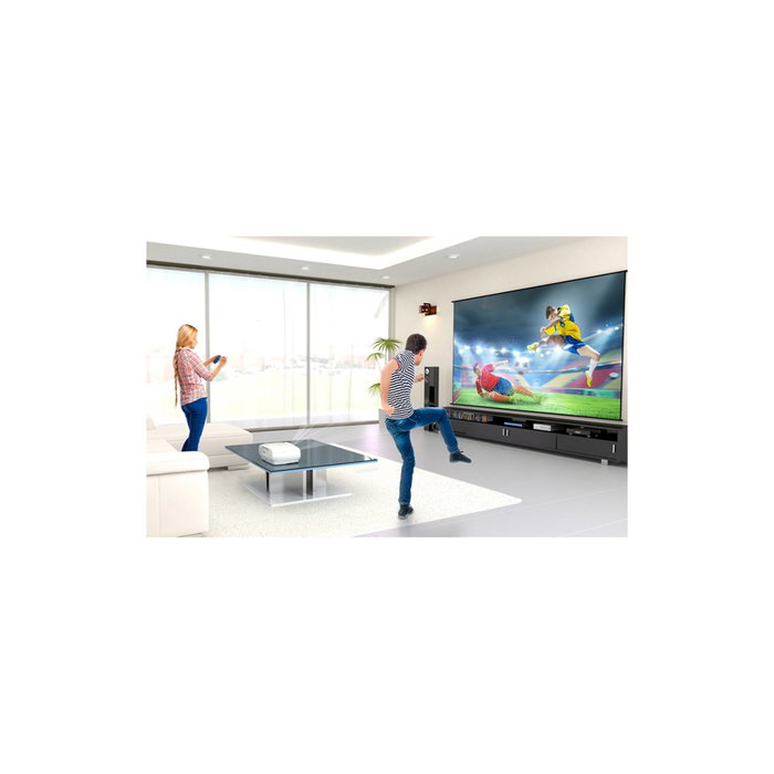Epson EH-TW7100 Proyector 4K PRO-UHD Blanco Epson EH-TW7100 Proyector 4K PRO-UHD Blanco