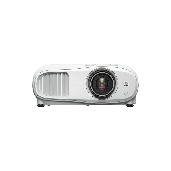 Epson EH-TW7100 Proyector 4K PRO-UHD Blanco Epson EH-TW7100 Proyector 4K PRO-UHD Blanco