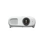 Epson EH-TW7100 Proyector 4K PRO-UHD Blanco