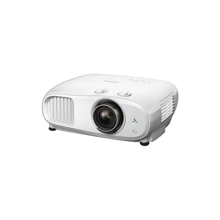Epson EH-TW7100 Proyector 4K PRO-UHD Blanco Epson EH-TW7100 Proyector 4K PRO-UHD Blanco