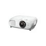Epson EH-TW7100 Proyector 4K PRO-UHD Blanco
