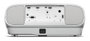 Epson EH-TW7100 Proyector 4K PRO-UHD Blanco