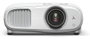 Epson EH-TW7100 Proyector 4K PRO-UHD Blanco