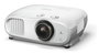 Epson EH-TW7100 Proyector 4K PRO-UHD Blanco