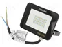 TOSHIBA LED LIGHTING Foco LED 20W 4000K Blanco Neutral IP65
