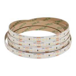 Synergy21 Synergy 21 LED Flex Strip 2835 - 120 RGB pixel DC24V WS2811 IP20