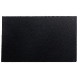 1946 Plato Pizarra GN1/1 53x32.5 cm