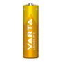 VARTA Longlife AA Cube 12