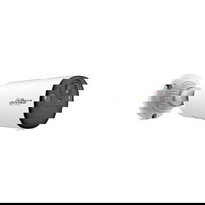 Dahua Technology Dahua Apollo Bullet C1 4G weiß (DH-KIT/BF4CP-4G-XL/M0508)