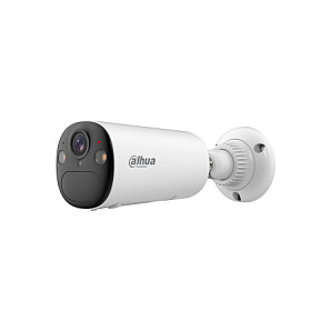 Dahua Technology Dahua Apollo Bullet C1 4G Blanco Dahua Technology Dahua Apollo Bullet C1 4G Blanco