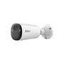 Dahua Technology Dahua Apollo Bullet C1 4G Blanco